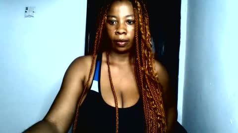 pussywet8623448 online show from 05-16-26, 08:55