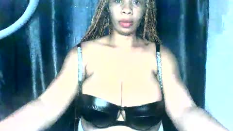 pussywet8623448 online show from 05-16-26, 10:36