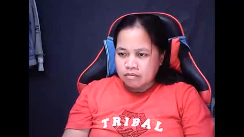 Marimar online show from 04-26-26, 01:58