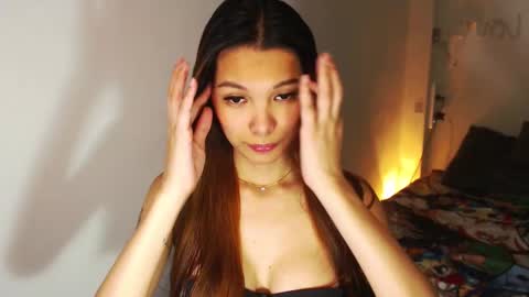 LHARA online show from 01-04-25, 10:16