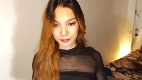 LHARA online show from 01-09-25, 08:55