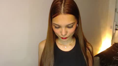 LHARA online show from 01-28-25, 07:00