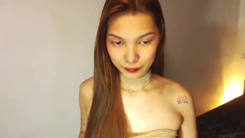 LHARA online show from 01-31-25, 07:50