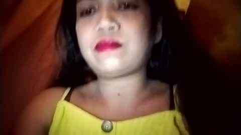 pussywetfantasy69xxx online show from 05-09-26, 05:45