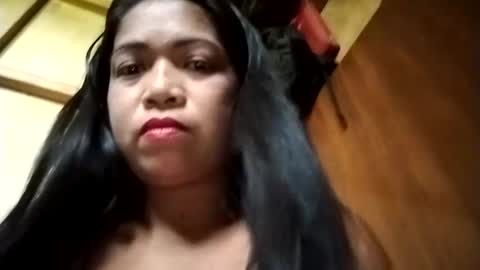 pussywetfantasy69xxx online show from 05-26-26, 11:23