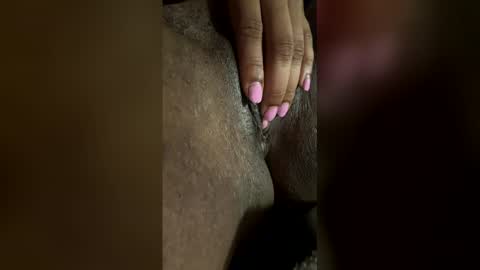pussywetthroatwet online show from 03-23-26, 07:56