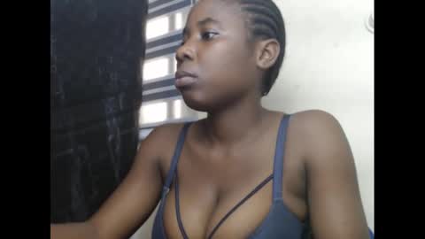 Snapshot of pussyxcockx chatting on 02-06-25, 07:24 pussyxcockx online show from 02-06-25, 07:24