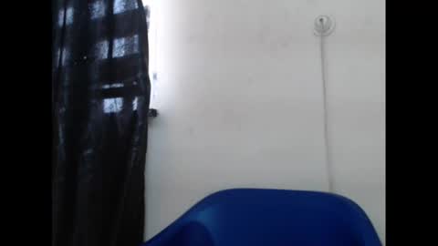 Snapshot of pussyxcockx chatting on 02-07-25, 10:50 pussyxcockx online show from 02-07-25, 10:50