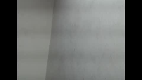 Snapshot of pussyxcockx chatting on 02-08-25, 10:39 pussyxcockx online show from 02-08-25, 10:39