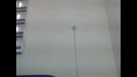 Snapshot of pussyxcockx chatting on 02-10-25, 07:15 pussyxcockx online show from 02-10-25, 07:15