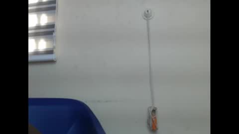 Snapshot of pussyxcockx chatting on 02-10-25, 01:22 pussyxcockx online show from 02-10-25, 01:22