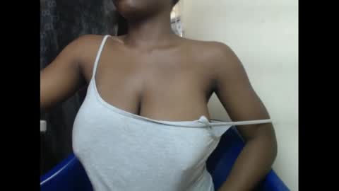 Snapshot of pussyxcockx chatting on 02-13-25, 10:12 pussyxcockx online show from 02-13-25, 10:12