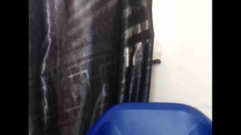 Snapshot of pussyxcockx chatting on 02-14-25, 10:28 pussyxcockx online show from 02-14-25, 10:28