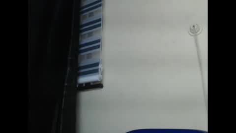 Snapshot of pussyxcockx chatting on 02-16-25, 05:59 pussyxcockx online show from 02-16-25, 05:59