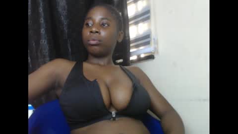 Snapshot of pussyxcockx chatting on 02-16-25, 04:21 pussyxcockx online show from 02-16-25, 04:21