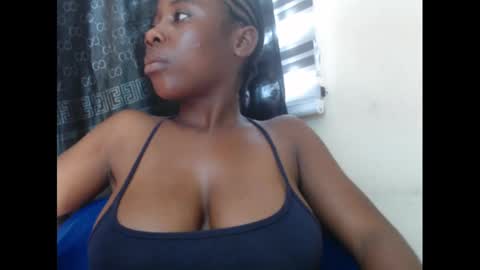 Snapshot of pussyxcockx chatting on 02-20-25, 10:16 pussyxcockx online show from 02-20-25, 10:16