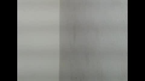 Snapshot of pussyxcockx chatting on 02-22-25, 04:30 pussyxcockx online show from 02-22-25, 04:30