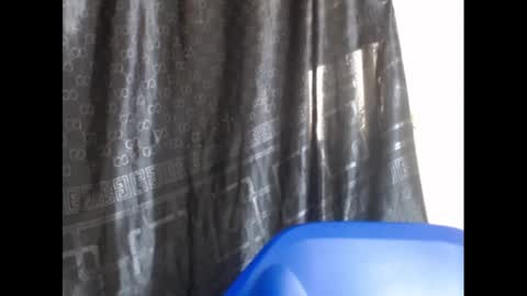 Snapshot of pussyxcockx chatting on 02-27-25, 10:48 pussyxcockx online show from 02-27-25, 10:48