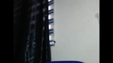 Snapshot of pussyxcockx chatting on 03-01-25, 06:35 pussyxcockx online show from 03-01-25, 06:35