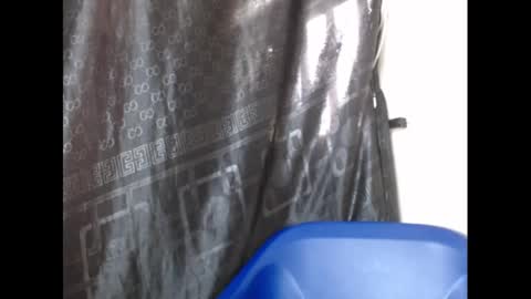 Snapshot of pussyxcockx chatting on 03-11-25, 12:50 pussyxcockx online show from 03-11-25, 12:50