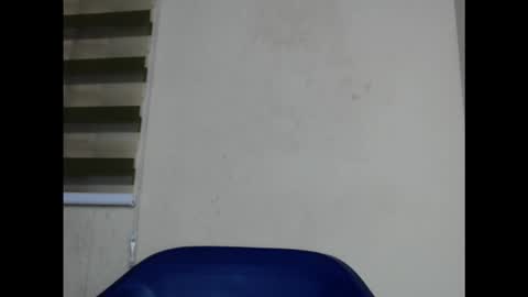 Snapshot of pussyxcockx chatting on 09-13-25, 06:02 pussyxcockx online show from 09-13-25, 06:02