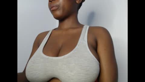 Snapshot of pussyxcockx chatting on 10-03-25, 07:11 pussyxcockx online show from 10-03-25, 07:11