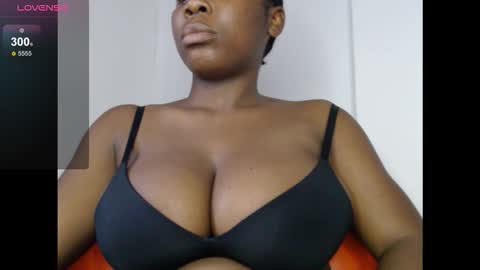 Snapshot of pussyxcockx chatting on 11-14-25, 01:32 pussyxcockx online show from 11-14-25, 01:32