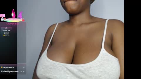 Snapshot of pussyxcockx chatting on 12-05-25, 03:37 pussyxcockx online show from 12-05-25, 03:37