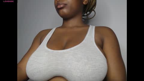 pussyxcockx online show from 12-18-25, 08:53