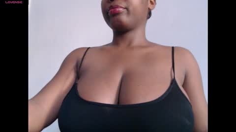 pussyxcockx online show from 02-17-26, 03:29