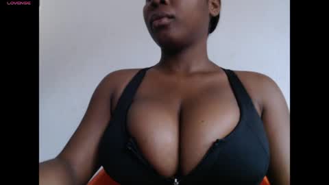 pussyxcockx online show from 03-29-26, 07:08