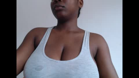 pussyxcockx online show from 04-13-26, 08:20