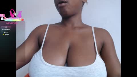Snapshot of pussyxcockx chatting on 04-21-26, 02:56 pussyxcockx online show from 04-21-26, 02:56
