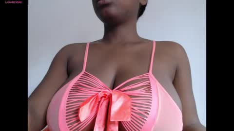 Snapshot of pussyxcockx chatting on 05-24-26, 09:25 pussyxcockx online show from 05-24-26, 09:25