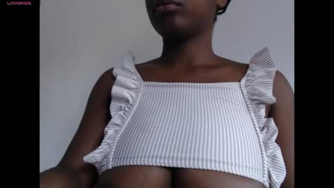 Snapshot of pussyxcockx chatting on 06-06-26, 09:47 pussyxcockx online show from 06-06-26, 09:47