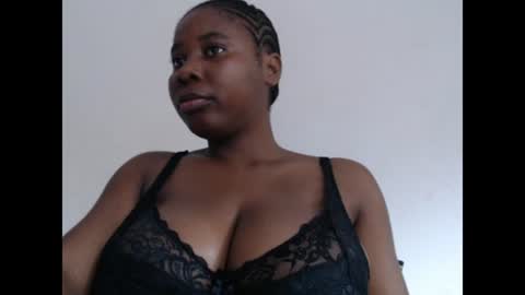 Snapshot of pussyxcockx chatting on 06-27-26, 08:19 pussyxcockx online show from 06-27-26, 08:19
