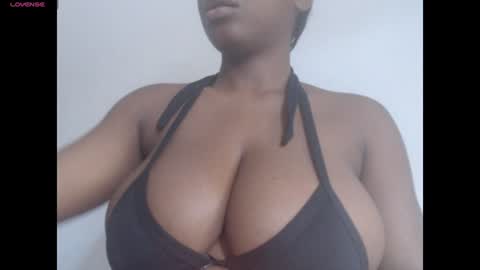 Snapshot of pussyxcockx chatting on 07-03-26, 09:05 pussyxcockx online show from 07-03-26, 09:05