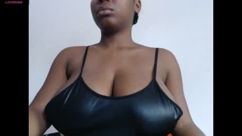 Snapshot of pussyxcockx chatting on 07-05-26, 08:32 pussyxcockx online show from 07-05-26, 08:32