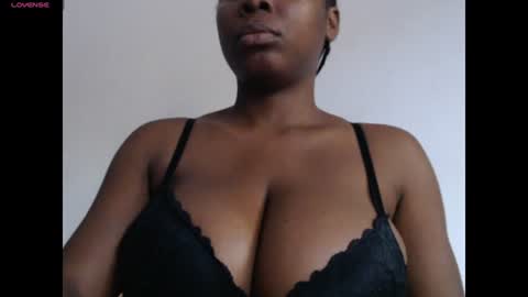 Snapshot of pussyxcockx chatting on 07-07-26, 09:57 pussyxcockx online show from 07-07-26, 09:57