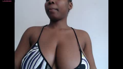 Snapshot of pussyxcockx chatting on 07-19-26, 11:47 pussyxcockx online show from 07-19-26, 11:47