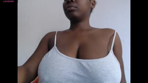 Snapshot of pussyxcockx chatting on 07-20-26, 03:03 pussyxcockx online show from 07-20-26, 03:03