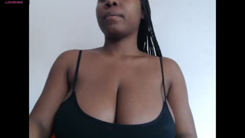 Snapshot of pussyxcockx chatting on 07-23-26, 09:40 pussyxcockx online show from 07-23-26, 09:40