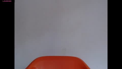 Snapshot of pussyxcockx chatting on 07-28-26, 11:50 pussyxcockx online show from 07-28-26, 11:50