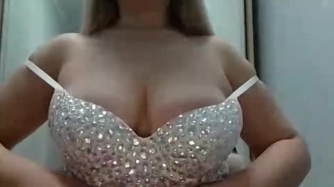 Alice online show from 03-29-26, 05:13