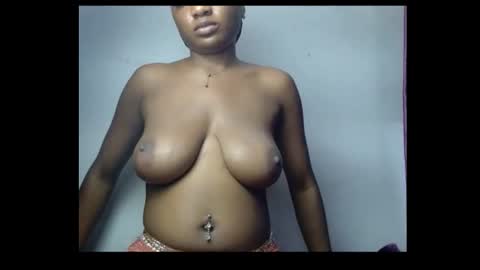 pussyxwetx online show from 02-11-26, 03:50