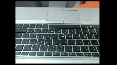 pussyxwetx online show from 04-05-26, 08:33