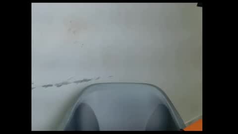 pussyxwetx online show from 04-09-26, 10:37