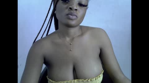 pussyxwetx online show from 04-14-26, 11:22