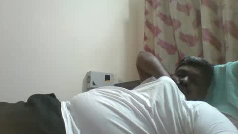 pusyeater online show from 12-01-24, 06:19