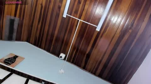Pau Manchita online show from 05-14-26, 09:54